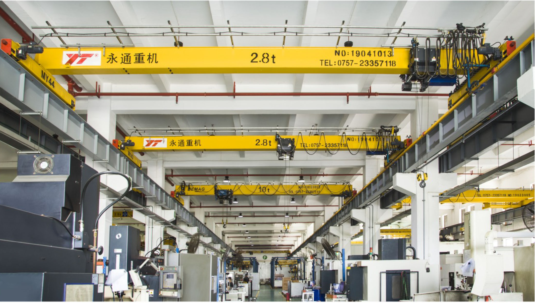 宅男视频重機畫冊-18