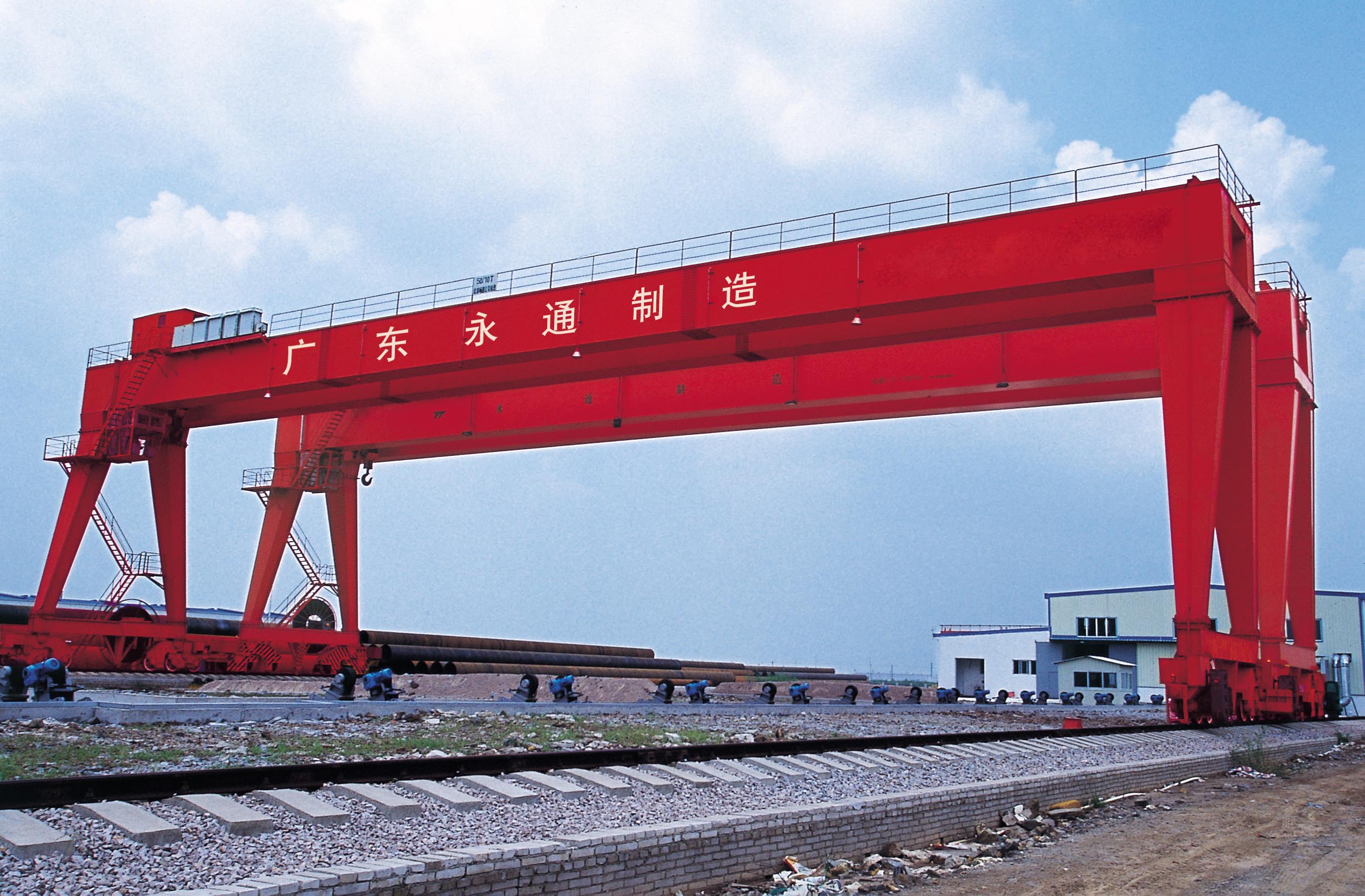 珠海（hǎi）市海重鋼管（guǎn）有限公司-修（xiū）改